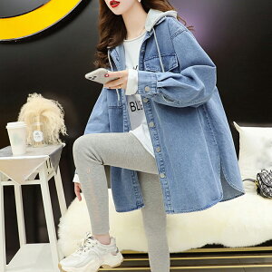 _{10`2BUY10%It^ t[ht fjWPbg fB[X  fjR[g ̌^Jo[ yAE^[ t {^J GW C[hp[J[ VGbg t ~ fj