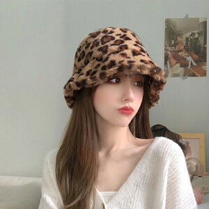 _SiP5{ՁI29܂Ł^ oPbgnbg t@[ fB[XXq ؍t@bV {A [uX Aj}  gh s  ~ Vv n ubN zCg x[W