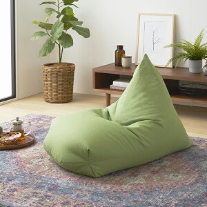 _2BUY10%It^ r[YNbV \t@ { Op w y t NbV 1l| \t@[ xbh r[Y NbV l_ɂNbV  NbV 