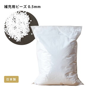 _P5{m&2BUY10%It^ [pr[Y 3mm 0.5mm r[YNbV \t@ { Op w y t NbV 1l| \t@[ xbh l_ɂNbV  NbV