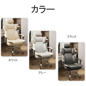 _őP15{&2BUY10%It^ Q[~O`FA ItBX`FA RpNg fXN`FA ] LX^[ p\R`FA [N`FA PC`FA  It IȂ bV wK֎q ֎q