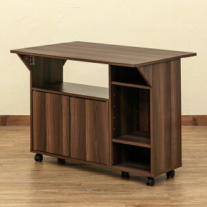 _2BUY10%It16܂Ł^ It o^tC JE^[e[u nCe[u 90cm s40cm 70cm JE^[e[u TChe[u p\Re[u pc p\R fXN  wK 