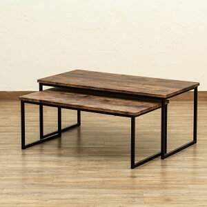 _Gg[P2{&10%It^ Z^[e[u 2_Zbg q EbfB[ e[u Z^[ [ TCh p\R e[u pc Ⴂ  wK ׋  Vv [N fXN `  