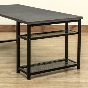 _2BUY10%It^ It Z^[e[u EbfB[ e[u [e[u TCh p\R e[u pc Ⴂ  wK ׋  Vv [N fXN `  90 s 40  34 cm