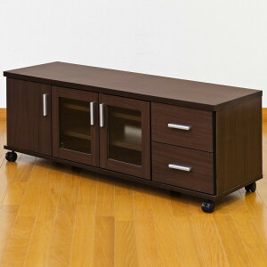 er [t [{[h [TVbN 121cm KX ot It 52C`Ή g LX^[t _[NuE zCg