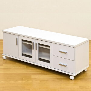 er [t [{[h [TVbN 121cm KX ot It 52C`Ή g LX^[t _[NuE zCg