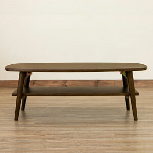 _2BUY8%It^ ؐ It ܂r [e[u Z^[e[u Z^[ [ TCh p\R e[u pc Ⴂ  wK ׋  Vv [N fXN ` 90cm s50cm 33cm