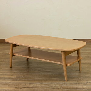 _10%OFFN[|^ ؐ It ܂r [e[u Z^[e[u Z^[ [ TCh p\R e[u pc Ⴂ  wK ׋  Vv [N fXN ` 90cm s50cm 3