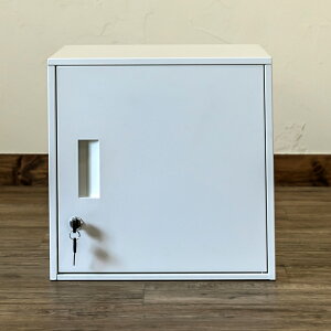 t L[u{bNX X`[ bJ[ BOX J[{bNX lp A\ S5F ^[ g ]|h~ ItBX Xߎ wZ p ubN u[ bh zCg CG[ 