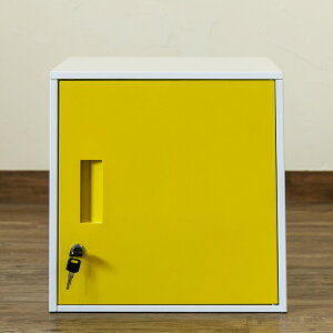 t L[u{bNX X`[ bJ[ BOX J[{bNX lp A\ S5F ^[ g ]|h~ ItBX Xߎ wZ p ubN u[ bh zCg CG[ 