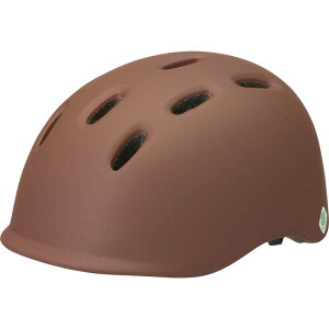 _SiP5{ՁI29܂Ł^ ]ԃwbg Y ITbg`F[ wbg SG }[N ]ԗpwbg S SGKi ⏕Ώ fB[X Y jp y h ЊQ΍ 