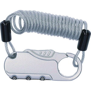 _RJ[hP4{&2BUY10%It^ C[bN _C ES053 Vo[ ubN ] L[P[X bN  JM h~ XeX