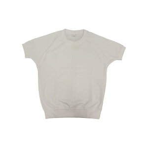 _2BUY8%It^ ̑  n[tpc 130 140 150 160 Zp z  R RL XN[̑ ̑  q wZ Y{ q jq Y{ V[gpc  y wZpi 