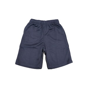 _2BUY8%It^ ̑  n[tpc 130 140 150 160 Zp z  R RL XN[̑ ̑  q wZ Y{ q jq Y{ V[gpc  y wZpi 