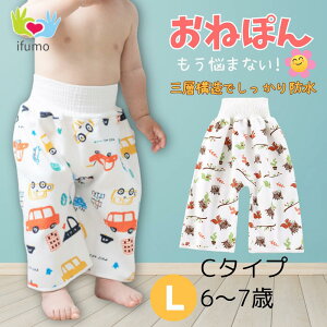 _2BUY8%It^ ˂Y{ ˂ۂ ˂΍ hY{ 100 g[jOpc LbY pW} q j̎q ̎q ۈ牀 Qpc Y{^ ˂ gCg[j