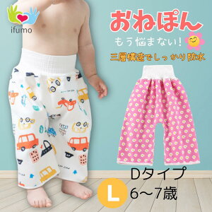 _2BUY8%It^ ˂Y{ ˂ۂ ˂΍ hY{ 100 g[jOpc LbY pW} q j̎q ̎q ۈ牀 Qpc Y{^ ˂ gCg[j