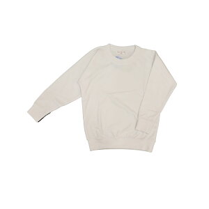 _P5{m&P5{&2BUY10%It^ ̑  130 140 150 160 TCY z  R RL XN[̑ ̑  q wZ Y{ q jq  z@I y \ wZpi ^