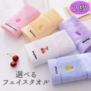 _RJ[hP4{&10%It^ Iׂ 2Zbg 1000~|bL tFCX^I Zbg   킢 100 24×45cm ^I z ʉ q ǂ fC[ X^_[h ܂Ƃߔ V 