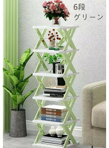 _2BUY10%It^ V[YbN X   Xy[X LbY 4i 5i 6i   ܂肽 V[Y{bNX ʔ C V[Y BOX C[ l炵 I [ Lb` 
