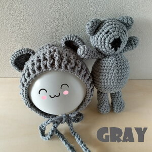 _2BUY8%It^ j[{[tHg Zbg ߑ giJC CI   QA[g  tHg ObY j̎q ̎q xr[ RX`[ Mtg ȒP Zt Be V Ԃ