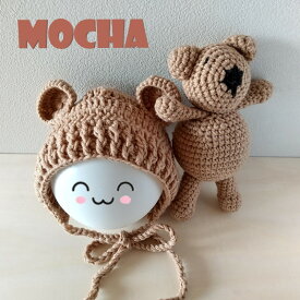 ＼15日RカードP4倍+10%オフ／ ニューボーンフォト セット 衣装 トナカイ ライオン くま うさぎ ボクシング 寝相アート 月齢 フォト グッズ 男の子 女の子 ベビー コスチューム ギフト 簡単 セルフ 撮影 新生児 赤ちゃん 記念撮影 子供服 出産準備 クリスマス