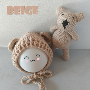 _2BUY8%It^ j[{[tHg Zbg ߑ giJC CI   QA[g  tHg ObY j̎q ̎q xr[ RX`[ Mtg ȒP Zt Be V Ԃ 