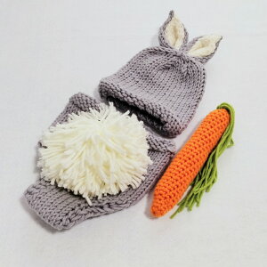 _2BUY10%It^ j[{[tHg  ߑ 3_ Zbg xr[ jbg Xq pc lQ V j̎q ̎q QA[g RX`[ Ԃ tHg ObY Be oYj M