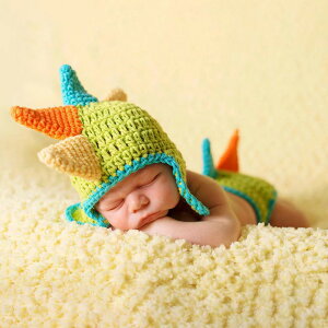 �_23��20��2BUY10%�I�t�^ �j���[�{�[���t�H�g �j�̎q �R�X�`���[�� �Z�b�g �������t�H�g ���� �j�b�g�X �C�N ����A�[�g �Q���A�[�g ���� �t�H�g �O�b�Y �x�r�[ �ߑ� �M�t�g �ȒP �Z���t �B�e �V