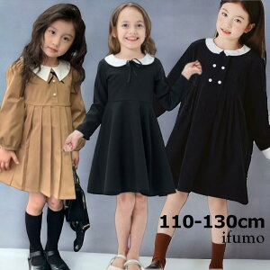 _{188h12%It^ w s[X X[c LbY xr[ ̎q   ꂢ q tH[} hX q p[eB[ lۂ o Ă΂ 킢 LbY  a