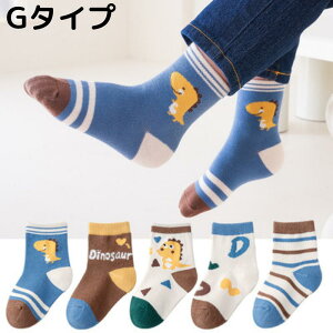 _őP15{&2BUY10%It^ q C 5g LbY WjA j̎q ̎q ۈ牀 ct w q qǂ ǂ Vw ^ X|[c 12 13 14 15 16 17 18 19 20 21 22 23 cm Xj[J[\