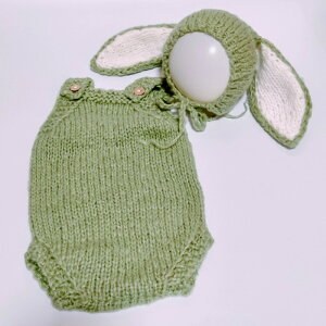 _2BUY8%It^ 傫 j[{[tHg  ꎨ Xq Tybg Zbg xr[ jbg V j̎q ̎q QA[g RX`[ j[{tHg Ԃ tHg O