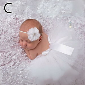 �_23��20��2BUY10%�I�t�^���y�V1�ʁ� �j���[�{�[���t�H�g �h���X �ߑ� ���̎q �w�A�o���h �t�� �Z�b�g ����A�[�g �x�r�[ �V���� �Ԃ���� �R�X�`���[�� �j���[�{���t�H�g ���[�X �t�H�g�O�b�Y 