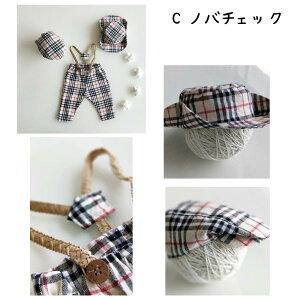 _25RJ[hP4{+10%It^ j[{[tHg ߑ xr[ n`OXq Tybg eKnbg Zbg A[g V Ԃ RX`[ j[{tHg tHgObY