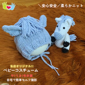 _RJ[hP6{&10%It^ IWi ߔN j[{[tHg Zbg ߑ xr[ RX`[  n `[t jbgX ݂ QA[g tHg ȒP Zt Be N 