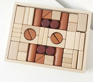 _10%OFFN[|^ ݂ ϖ ςݖ ؐ pY  Ԃ w m ؂̂ Xg[ oX ubN 1Δ 2 3 4 5 6  Mtg a v[g oYj 