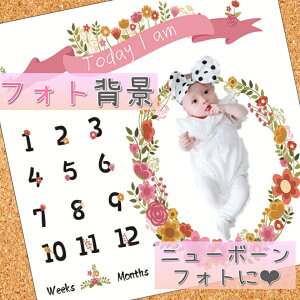赤ちゃん シーツ マタニティ用品の人気商品 通販 価格比較 価格 Com