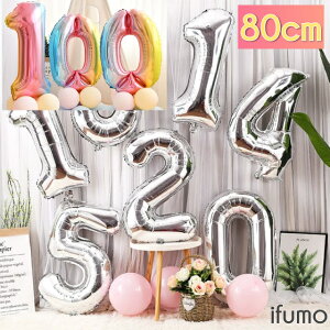 _RJ[hP4{^ o[ a TCY o[Xf[o[  io[o[ rbOTCY 80cm p[eB[ t  Of Vo[ D  1 2 N v[g