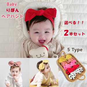 _20RJ[hP7{&2BUY10%It^ Iׂ 2{ Zbg xr[ wAoh { ̎q Ԃ a V LbY q _炩 S wA[oh xr[p  wAANZT[ ڂ 