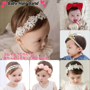 _őP15{&2BUY10%It^ 1000~|bL xr[ wAoh Ԃ wA[oh xr[p  wAANZT[ eBA j[{[tHg Rbg[X {  zCg s