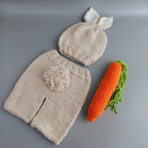 _RJ[hP4{&2BUY10%It^ j[{[tHg  ߑ 3_ Zbg xr[ jbg Xq pc lQ V j̎q ̎q QA[g RX`[ Ԃ tHg ObY Be 