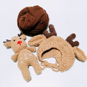 _18őP4{&10%It^ j[{[tHg Zbg ߑ giJC CI   QA[g  tHg ObY j̎q ̎q xr[ RX`[ Mtg ȒP Zt Be V