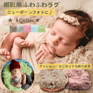 _20RJ[hP7{&2BUY10%It^ j[{[tHg O NbV }bg Zbg t@[ ӂӂ BeObY wi tFCNt@[ tHg A[g QA[g Ђ˃A[g ȒP Z