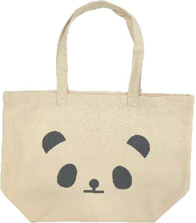 楽天市場】＼6日最大P8倍＆最大10％オフ／ キャンバス トートバッグ 