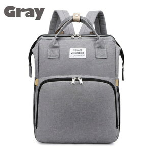 _2BUY8%It^ }U[YobO bN N[t@ ϐg xr[xbh y e  2way }U[YbN Mr h o ۉ ۗ |Pbg @\ @ Y Ԃ }^je