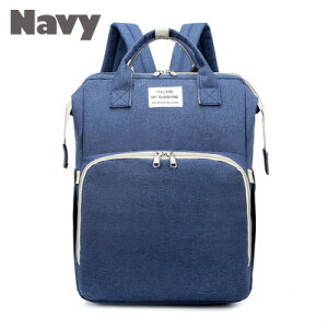 _2BUY10%It16܂Ł^ }U[YobO bN N[t@ ϐg xr[xbh y e  2way }U[YbN Mr h o ۉ ۗ |Pbg @\ @ Y Ԃ 