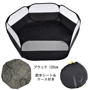 _SiP5{ՁI29܂Ł^  nX^[T[N n[tbV Ԃt ܂肽 T[N oh~ \tg  nX^[ Vя ܂ ybgT[N RpNg P