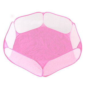 _20RJ[hP7{&2BUY10%It^ xr[T[N bV {[v[ ܂肽 120cm xr[p vC[h  RpNg T[N P[Xt xr[tFX LbYT[N xr[