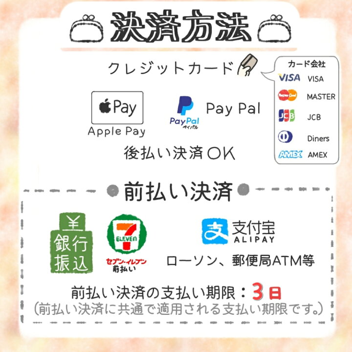 楽天市場 散髪ハサミ スキ率25 ヘア カット ハサミ 散髪はさみ 散髪セット 散髪屋いらず はさみ すきバサミ シザー セルフカット グッズ 家庭用 前髪カット 大人 理容はさみ ピンク 子ども 子供 こども 収納 ケース 付 Ifumo 輸入雑貨 鞄 ベビーキッズ服