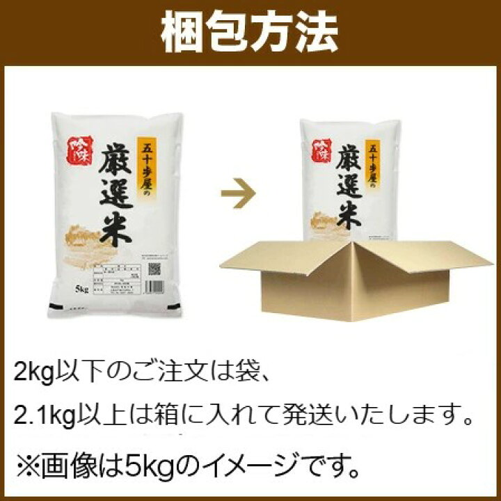 楽天市場】香川県 ヒノヒカリ 令和7年 米2kg 5kg 10kg 15kg 20kg 25kg 