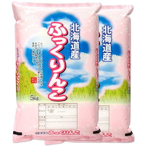 kC ӂ ʍ͔| 2kg 5kg 10kg 15kg 20kg 25kg 30kg  ߘa6N   